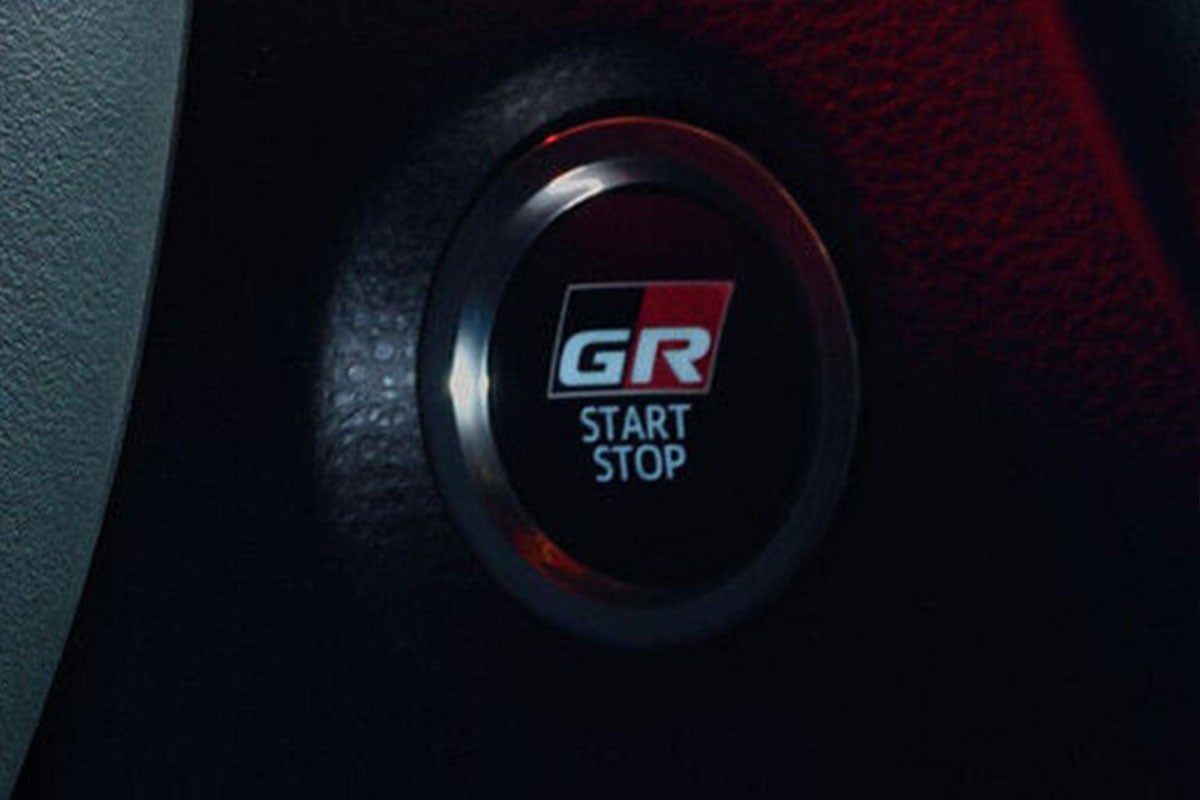 Toyota Guanajuato in Guanajuato Guanajuato