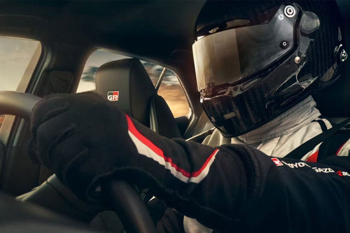 Toyota Guanajuato in Guanajuato Guanajuato