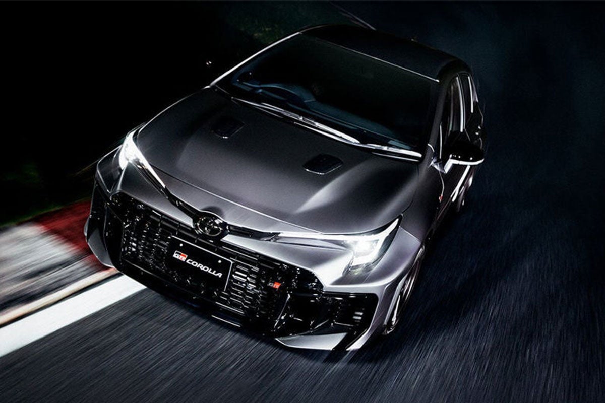 Toyota Guanajuato in Guanajuato Guanajuato