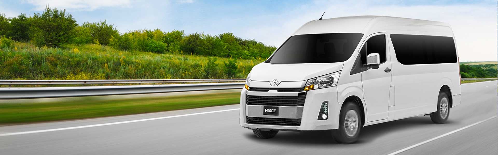 Toyota Guanajuato in Guanajuato Guanajuato