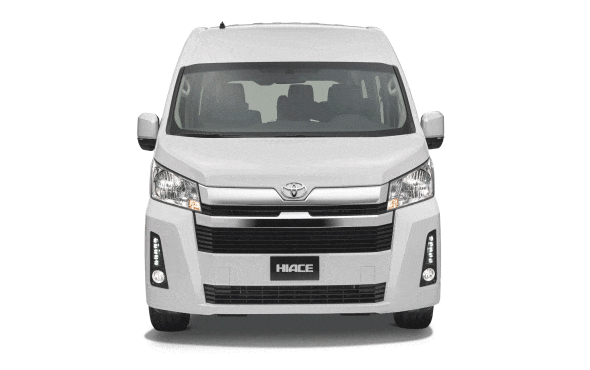 Toyota Guanajuato in Guanajuato Guanajuato