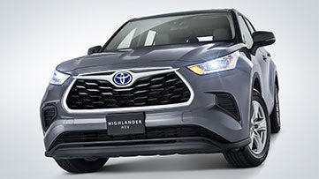 Toyota Guanajuato in Guanajuato Guanajuato