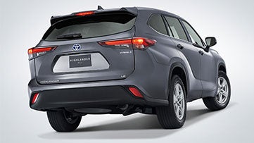 Toyota Guanajuato in Guanajuato Guanajuato