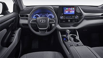 Toyota Guanajuato in Guanajuato Guanajuato