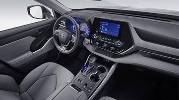 Toyota Guanajuato in Guanajuato Guanajuato