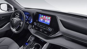 Toyota Guanajuato in Guanajuato Guanajuato