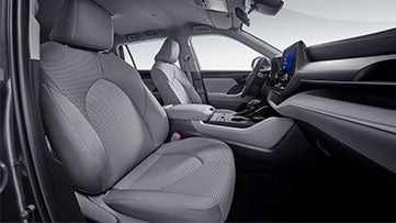 Toyota Guanajuato in Guanajuato Guanajuato