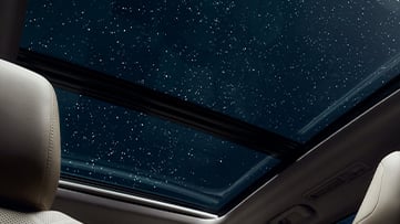 Toyota Guanajuato in Guanajuato Guanajuato