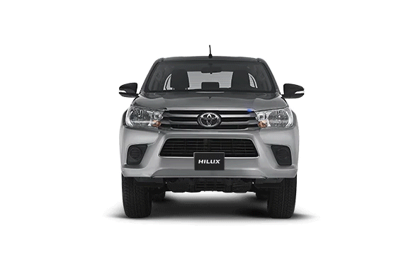 Toyota Guanajuato in Guanajuato Guanajuato