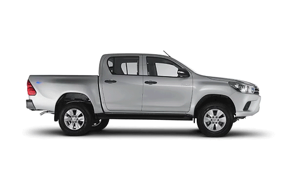 Toyota Guanajuato in Guanajuato Guanajuato