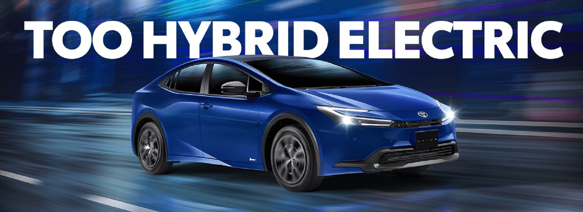 Toyota Guanajuato in Guanajuato Guanajuato