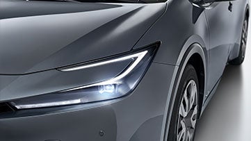 Toyota Guanajuato in Guanajuato Guanajuato