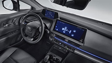 Toyota Guanajuato in Guanajuato Guanajuato