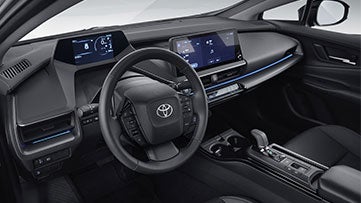 Toyota Guanajuato in Guanajuato Guanajuato