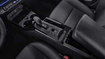 Toyota Guanajuato in Guanajuato Guanajuato