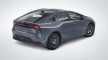 Toyota Guanajuato in Guanajuato Guanajuato