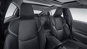 Toyota Guanajuato in Guanajuato Guanajuato