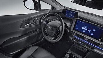 Toyota Guanajuato in Guanajuato Guanajuato