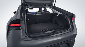 Toyota Guanajuato in Guanajuato Guanajuato