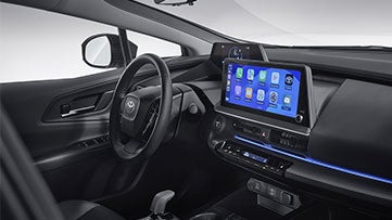 Toyota Guanajuato in Guanajuato Guanajuato