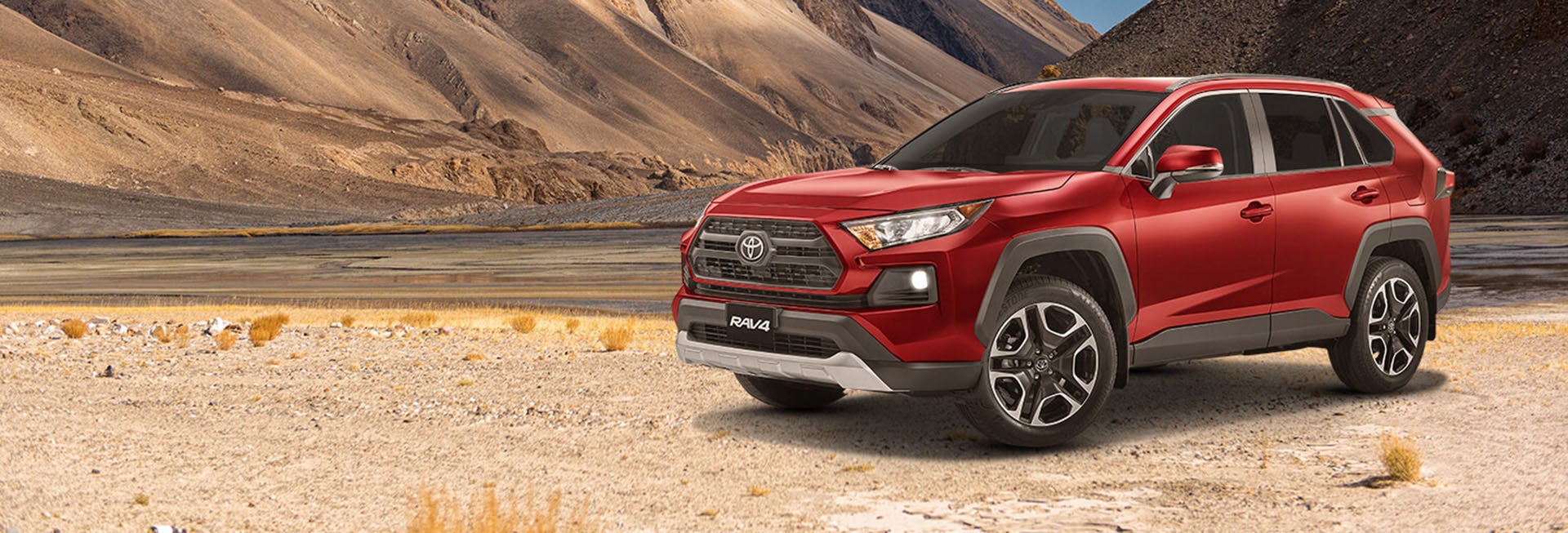 Toyota Guanajuato in Guanajuato Guanajuato