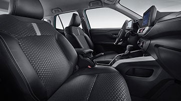 Toyota Guanajuato in Guanajuato Guanajuato