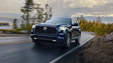 Toyota Guanajuato in Guanajuato Guanajuato