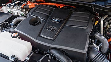 Toyota Guanajuato in Guanajuato Guanajuato