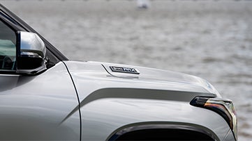 Toyota Guanajuato in Guanajuato Guanajuato