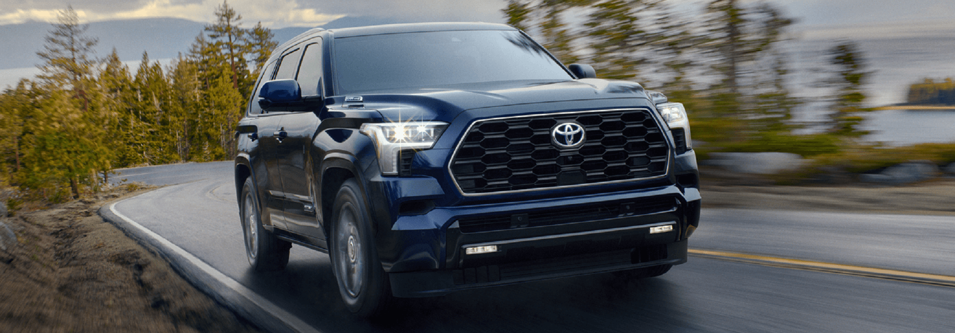 Toyota Guanajuato in Guanajuato Guanajuato