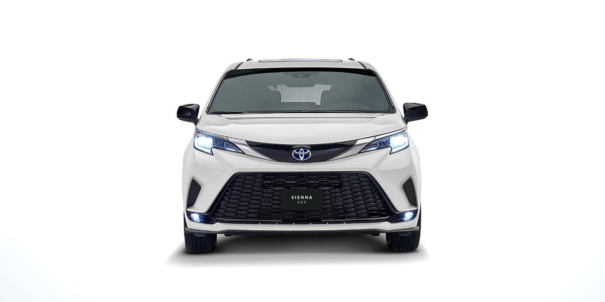 Toyota Guanajuato in Guanajuato Guanajuato