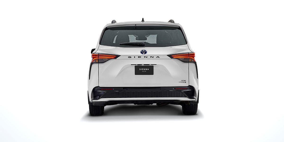 Toyota Guanajuato in Guanajuato Guanajuato