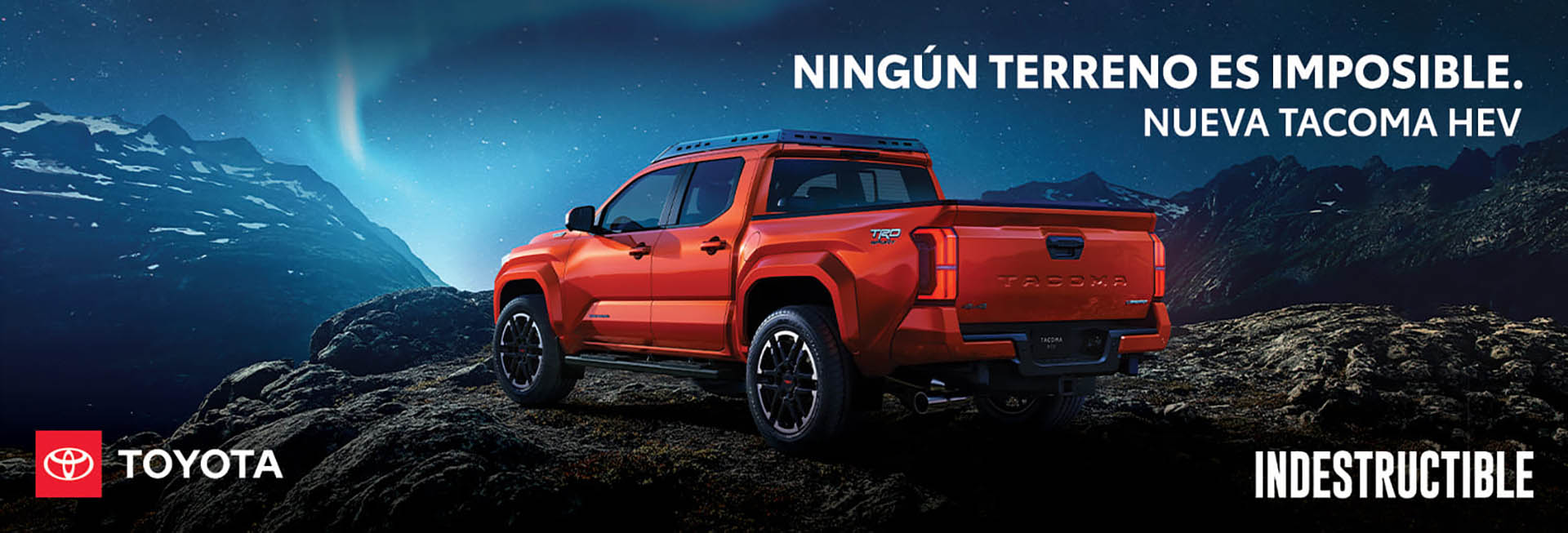 Toyota Guanajuato in Guanajuato Guanajuato