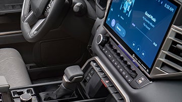 Toyota Guanajuato in Guanajuato Guanajuato