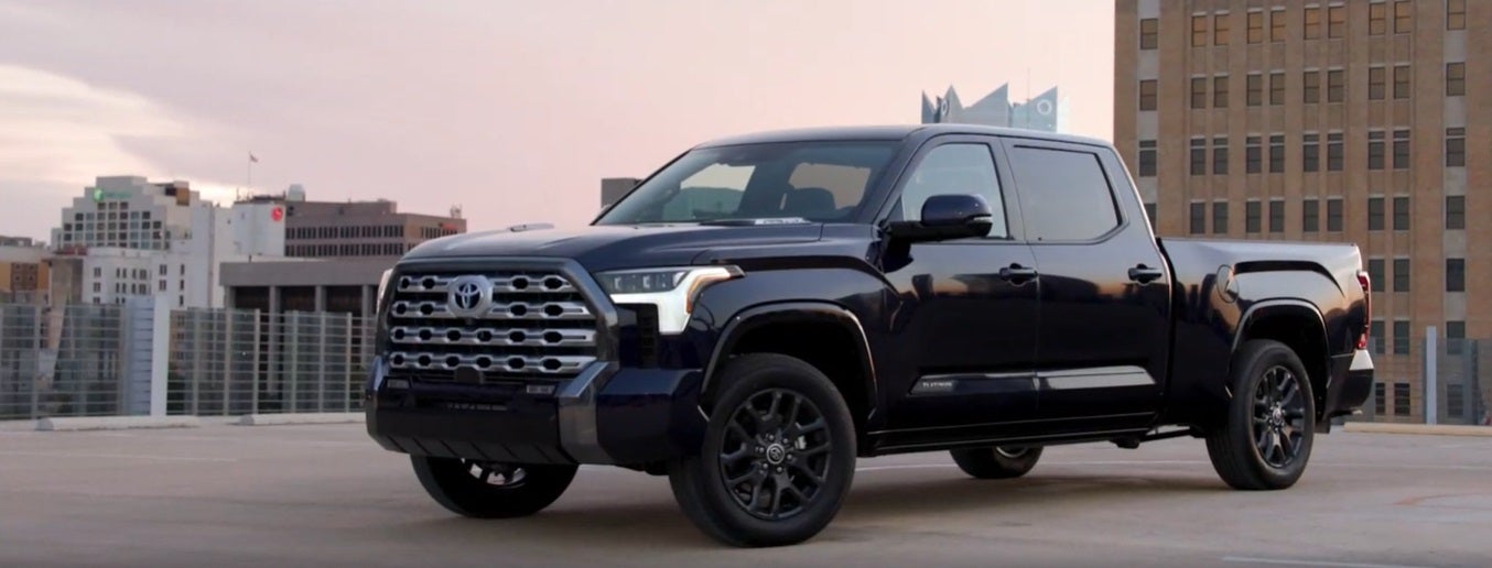 Toyota Guanajuato in Guanajuato Guanajuato