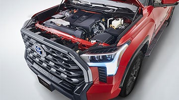 Toyota Guanajuato in Guanajuato Guanajuato