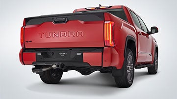 Toyota Guanajuato in Guanajuato Guanajuato