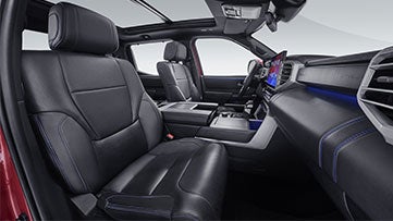 Toyota Guanajuato in Guanajuato Guanajuato