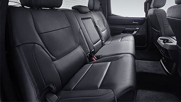 Toyota Guanajuato in Guanajuato Guanajuato