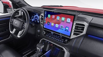 Toyota Guanajuato in Guanajuato Guanajuato