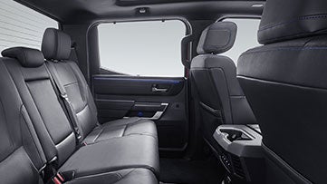 Toyota Guanajuato in Guanajuato Guanajuato