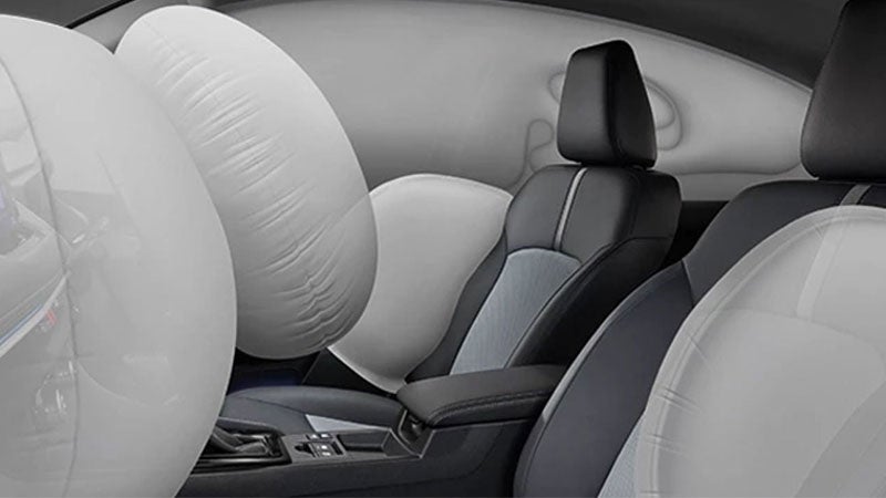 Toyota Guanajuato in Guanajuato Guanajuato