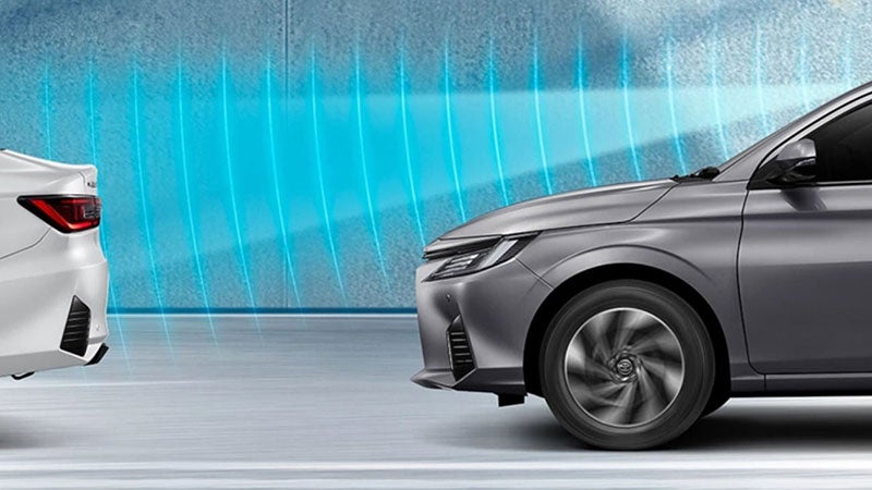 Toyota Guanajuato in Guanajuato Guanajuato