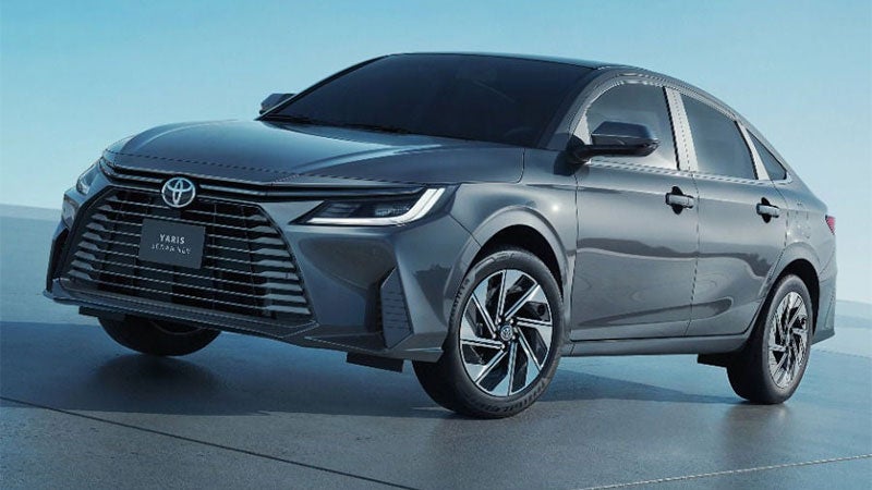 Toyota Guanajuato in Guanajuato Guanajuato