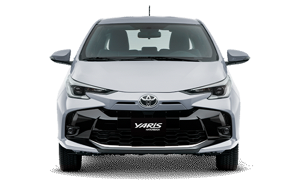 Toyota Guanajuato in Guanajuato Guanajuato