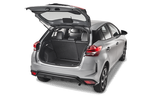 Toyota Guanajuato in Guanajuato Guanajuato