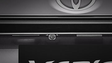 Toyota Guanajuato in Guanajuato Guanajuato