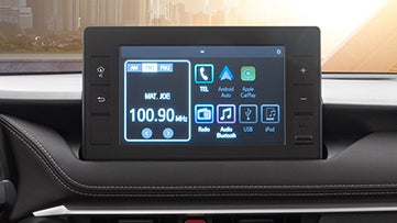 Toyota Guanajuato in Guanajuato Guanajuato