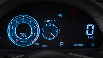 Toyota Guanajuato in Guanajuato Guanajuato