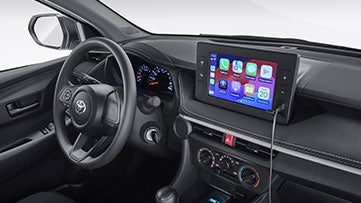 Toyota Guanajuato in Guanajuato Guanajuato